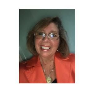 Meet your Posher, Deanna